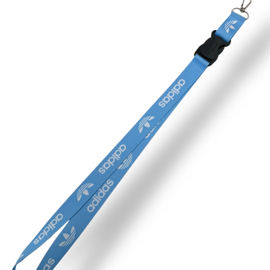 Cam Askı İpi Adidas