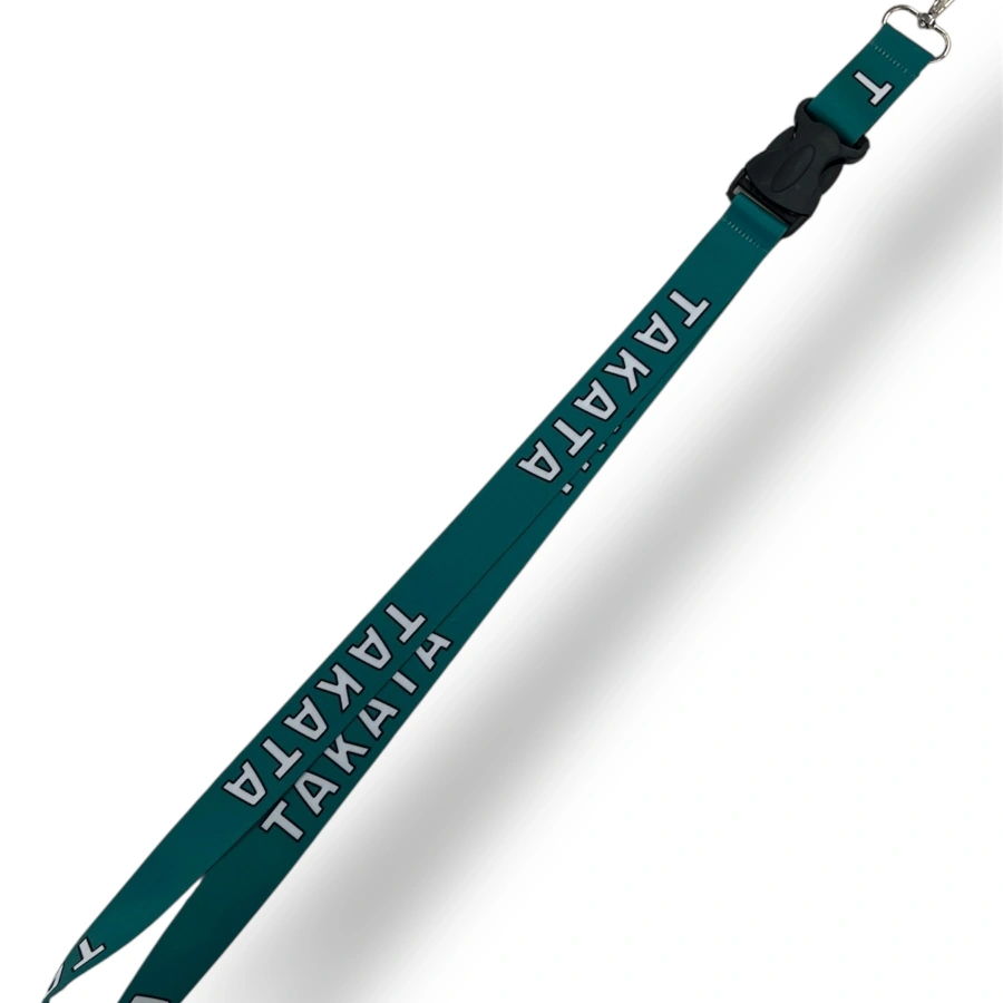 Cam Askı İpi Takata