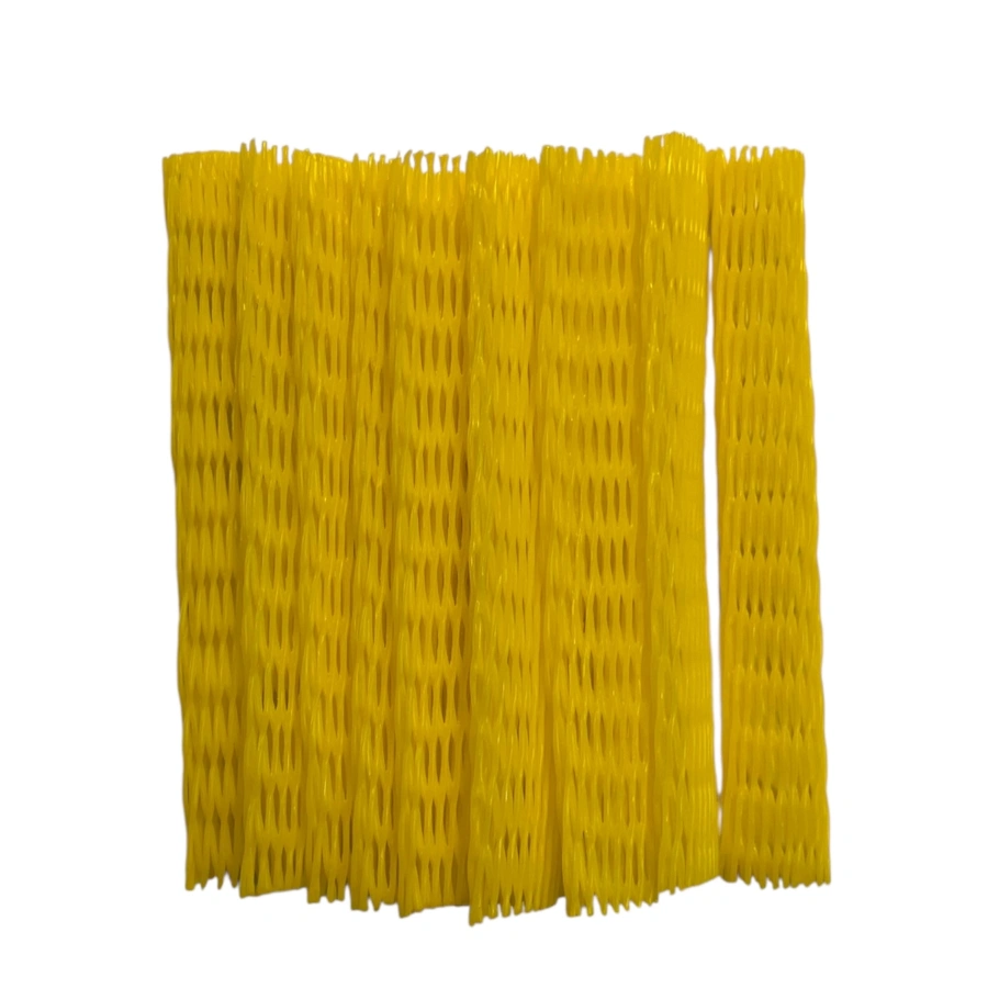 File Seti 11 Parça Sarı