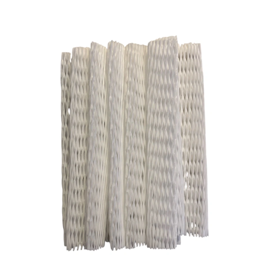 File Seti 11 Parça Beyaz