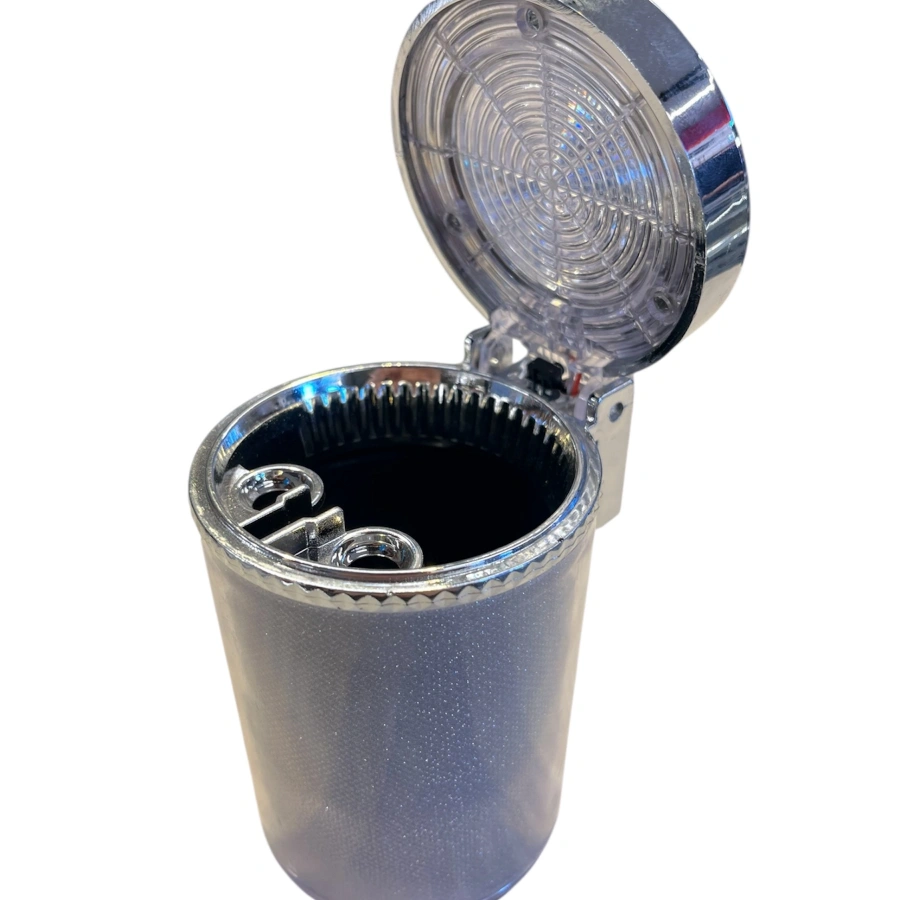 Küllük Işıklı 068 Renkli