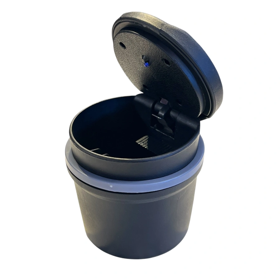 Küllük Işıklı Siyah