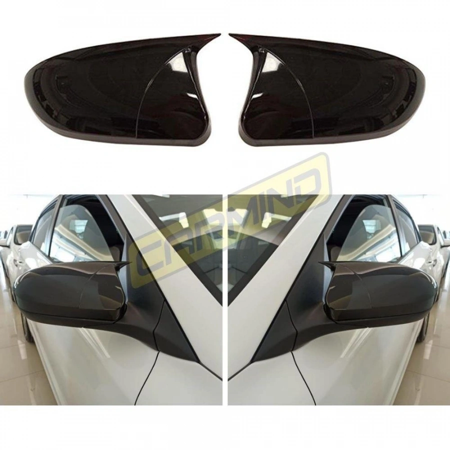 Yarasa Ayna K. İ20 D Line 2014 Sinyalsiz