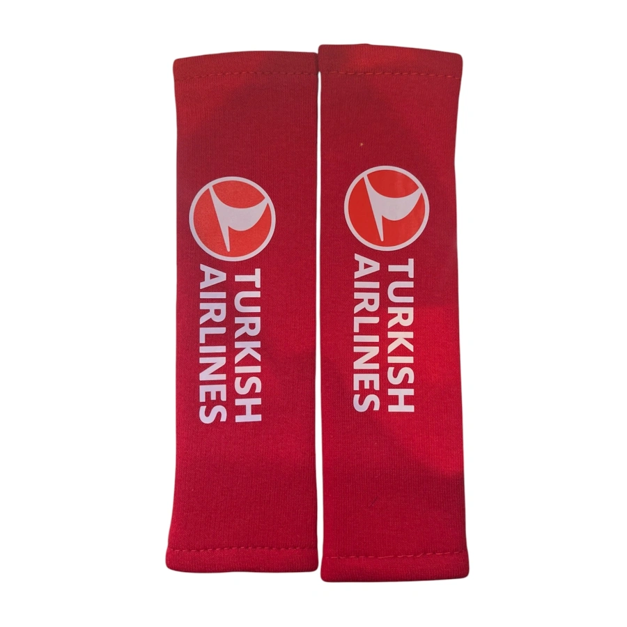 Kemer Pedi Turkısh Kırmızı