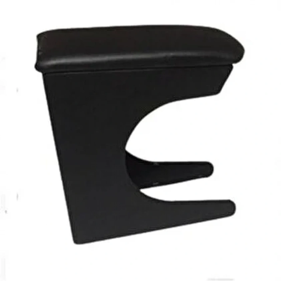 Kolçak Montajsız 18 Cm