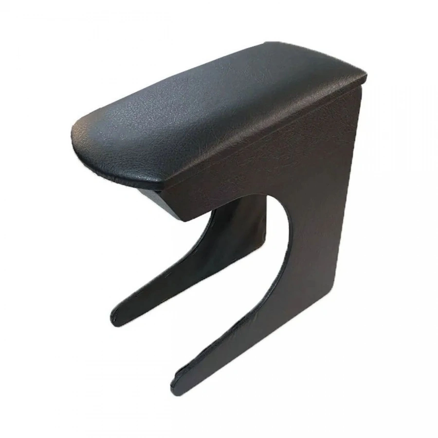 Kolçak Montajsız 9 Cm