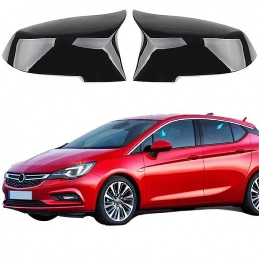 Yarasa Ayna Kapağı Opel Astra K 2015 Ve Sonrası