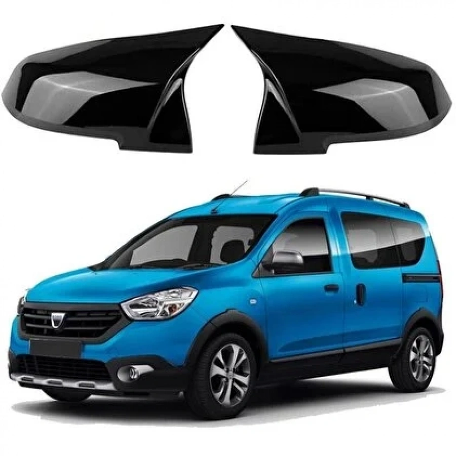 Yarasa Ayna Kapağı Dacıa Dokker 1 2012-2021
