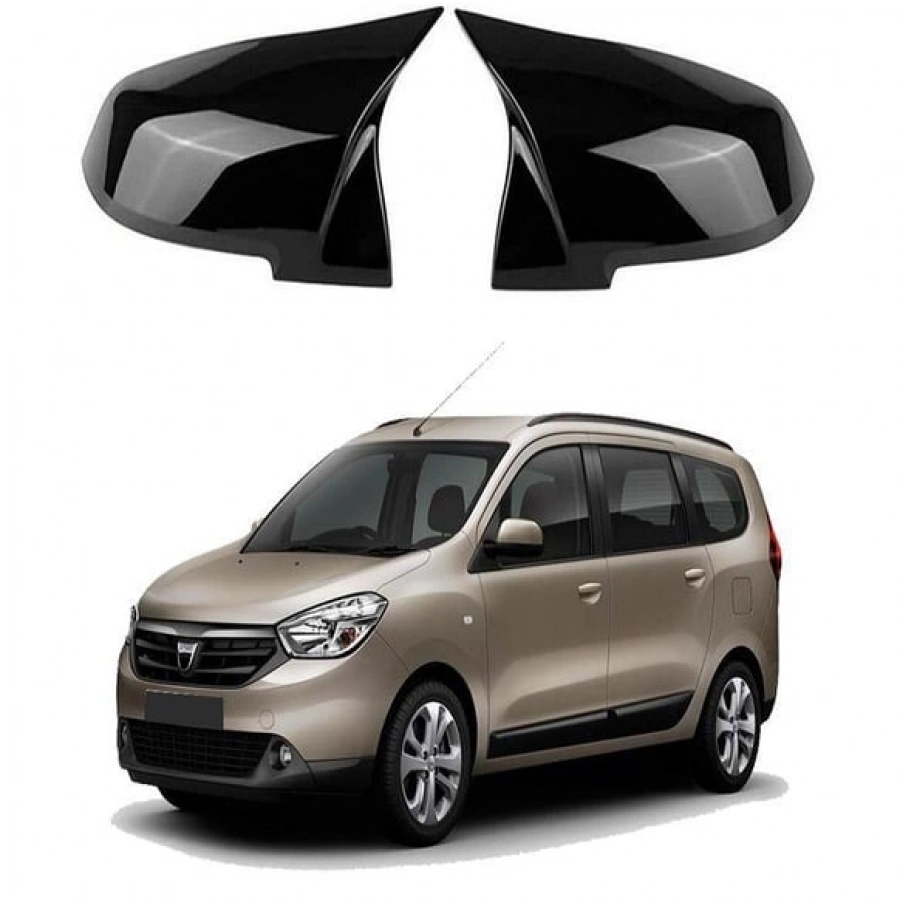 Yarasa Ayna Kapağı Dacıa Lodgy 2012-2021