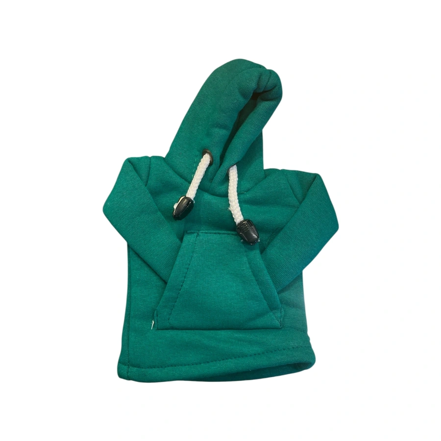 Vites Poları Düz Yeşil