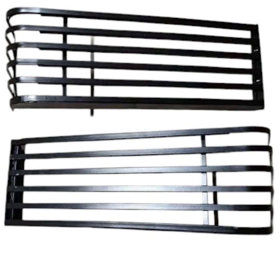 Tofaş Stop Pakosu 2li Takım