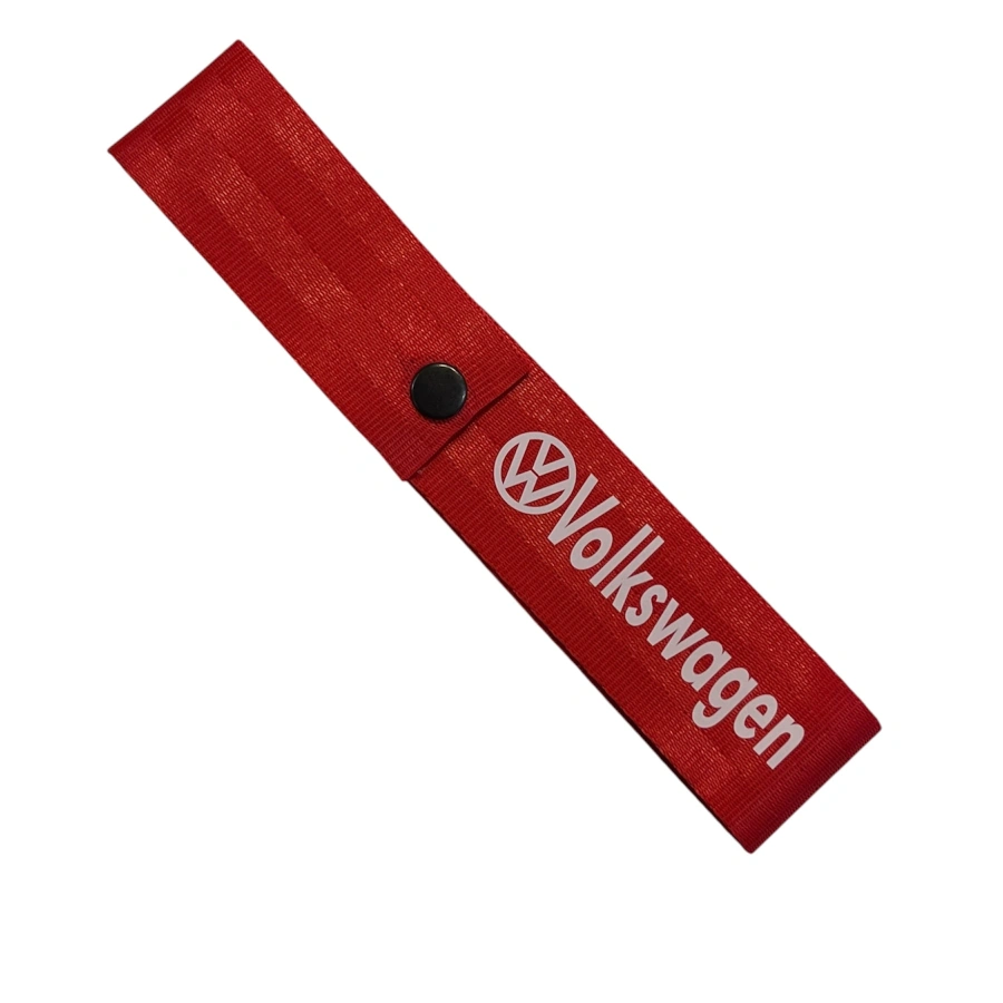 Çeki İpi Volkswagen