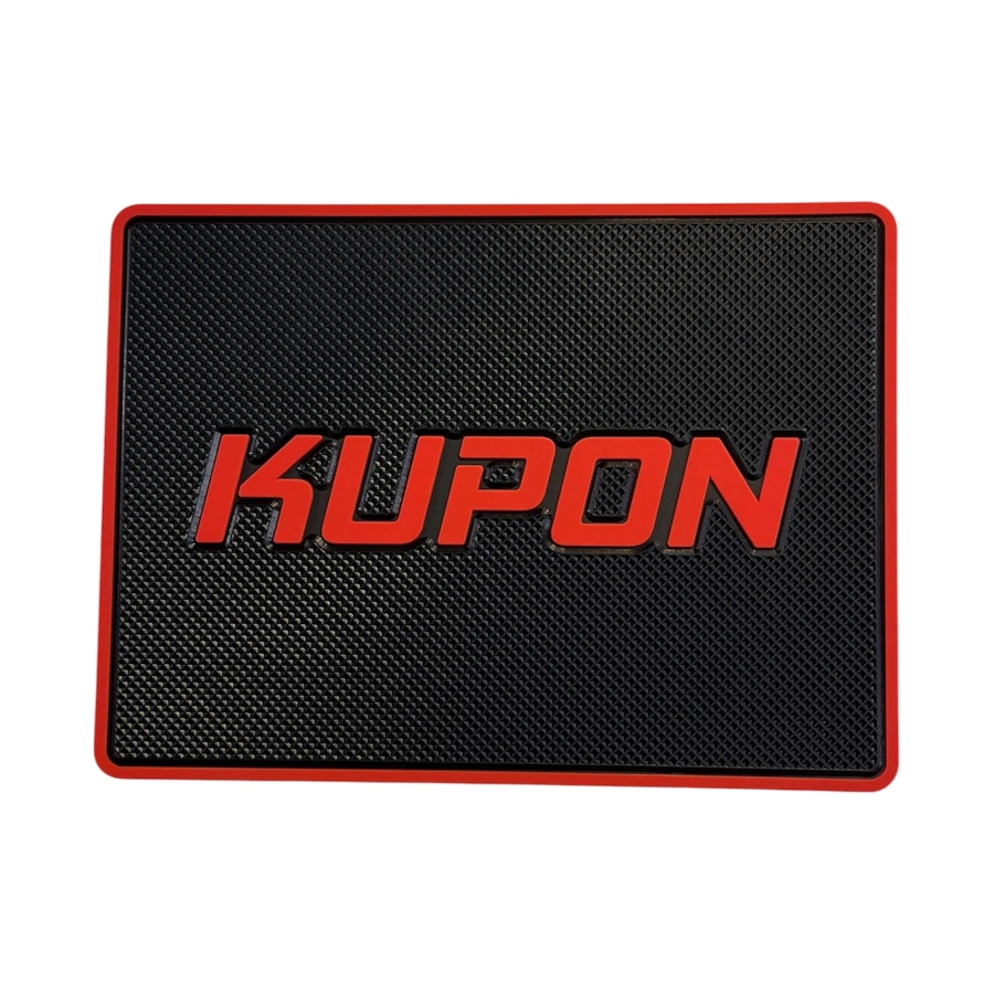 Ped Kaydırmaz Kupon