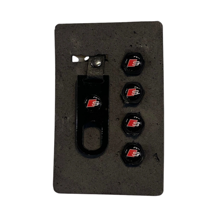 Sibop Kapağı S Line