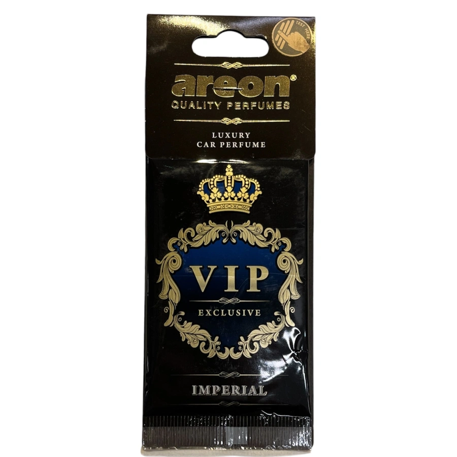 Areon Kağıt (Vip) İmperıal