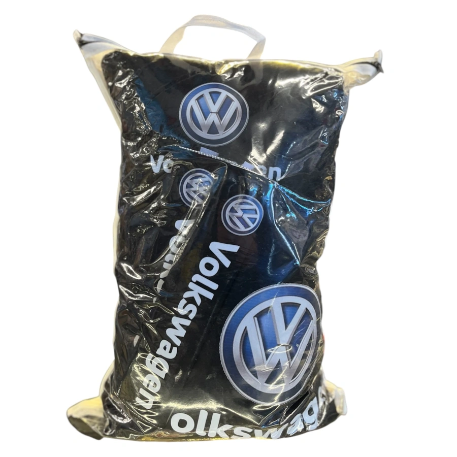 Volkswagen Koltuk Kılıf Seti