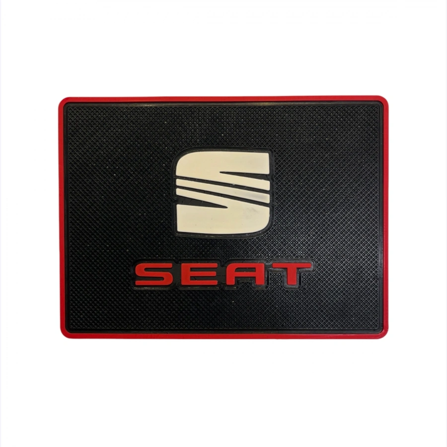 Kaydırmaz Ped Seat