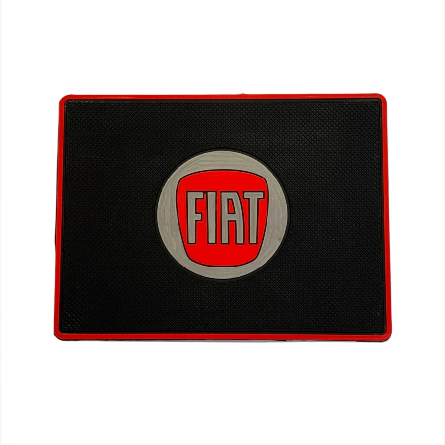 Ped Kaydırmaz Fiat