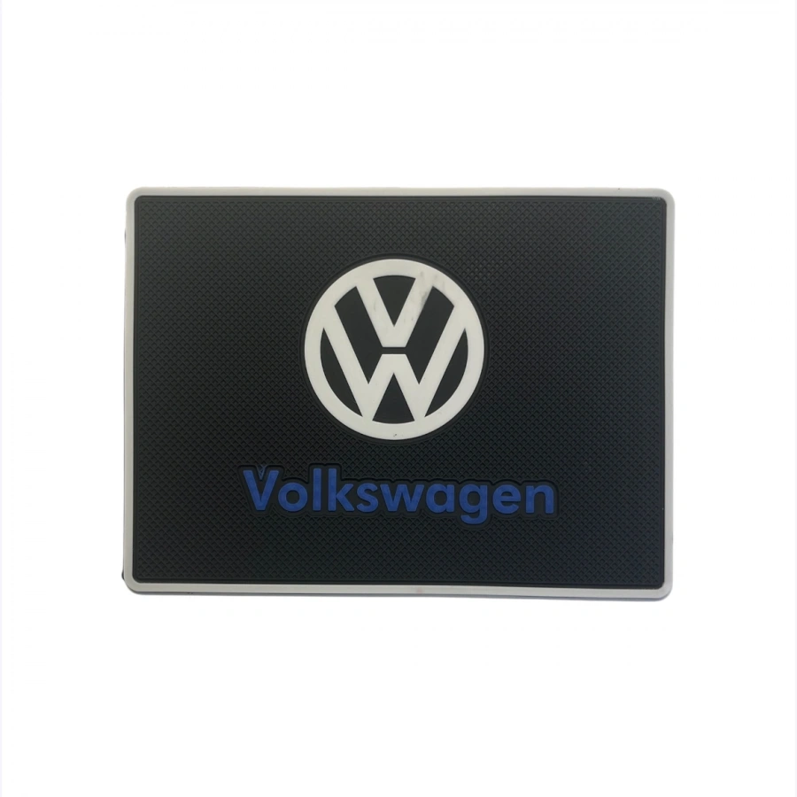 Ped Kaydırmaz Volkswagen