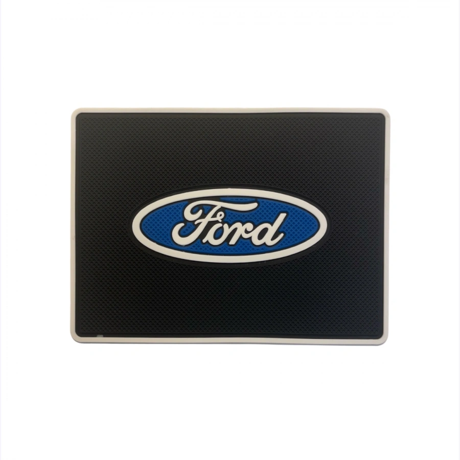 Ped Kaydırmaz Ford