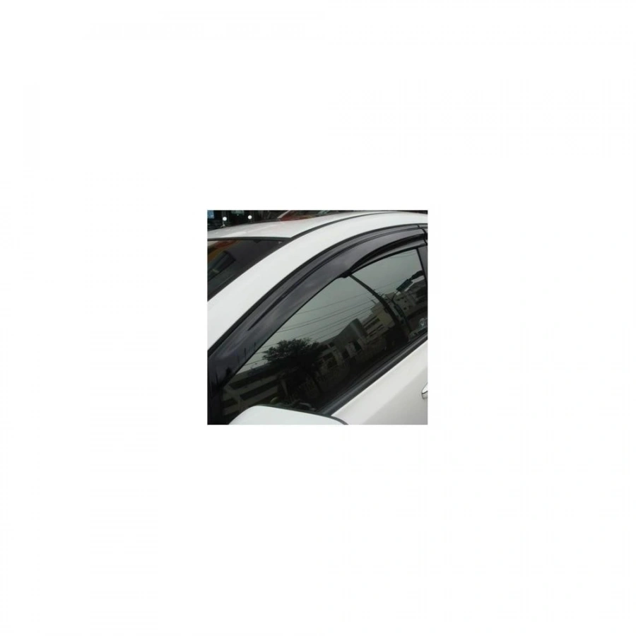 Sunplex Cam Rüzgarlığı Nissan Juke 2011-2019