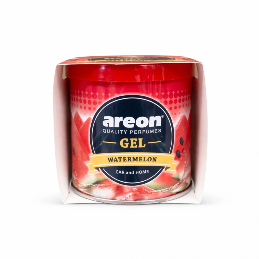 Areon Jel Watermelon