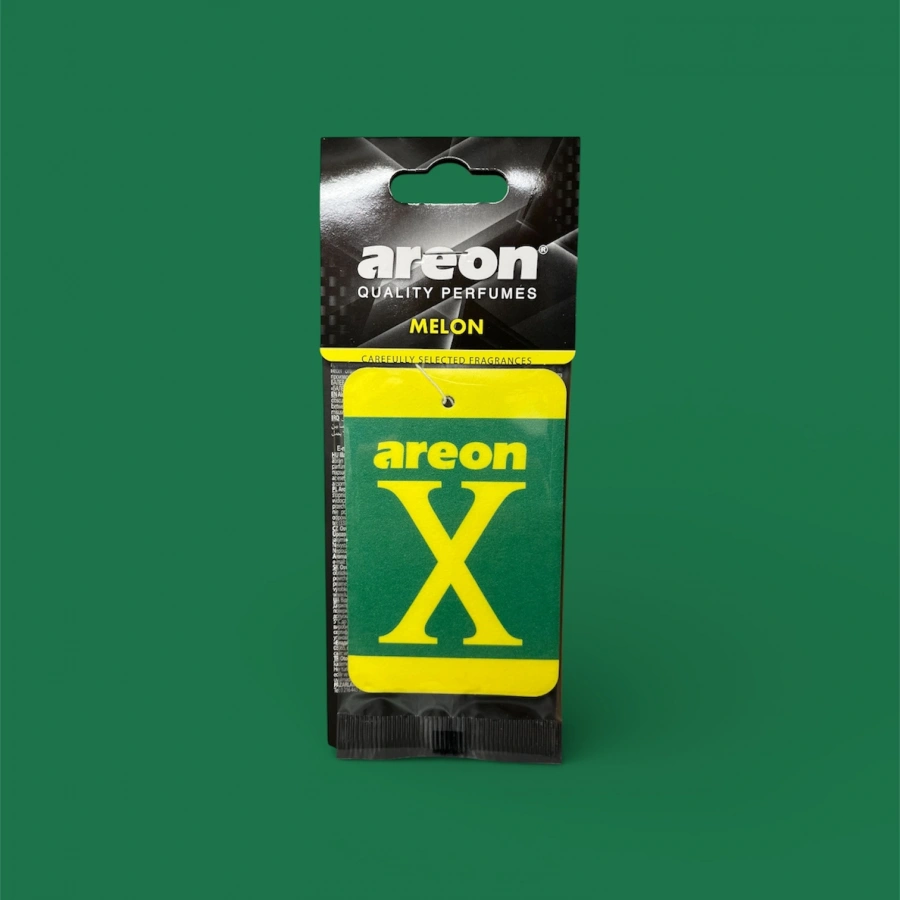 Areon Melon
