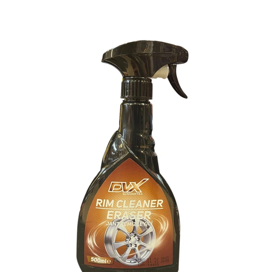 Divortex Jant Temizleyici 500ml