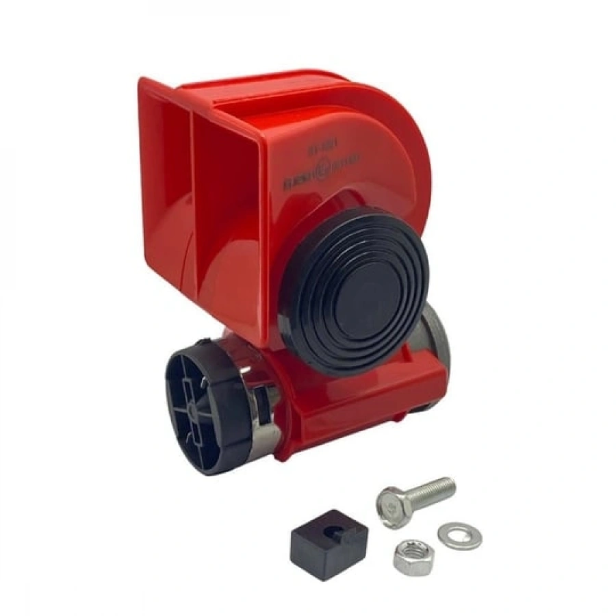 Ferrari Korna Oscar 12v