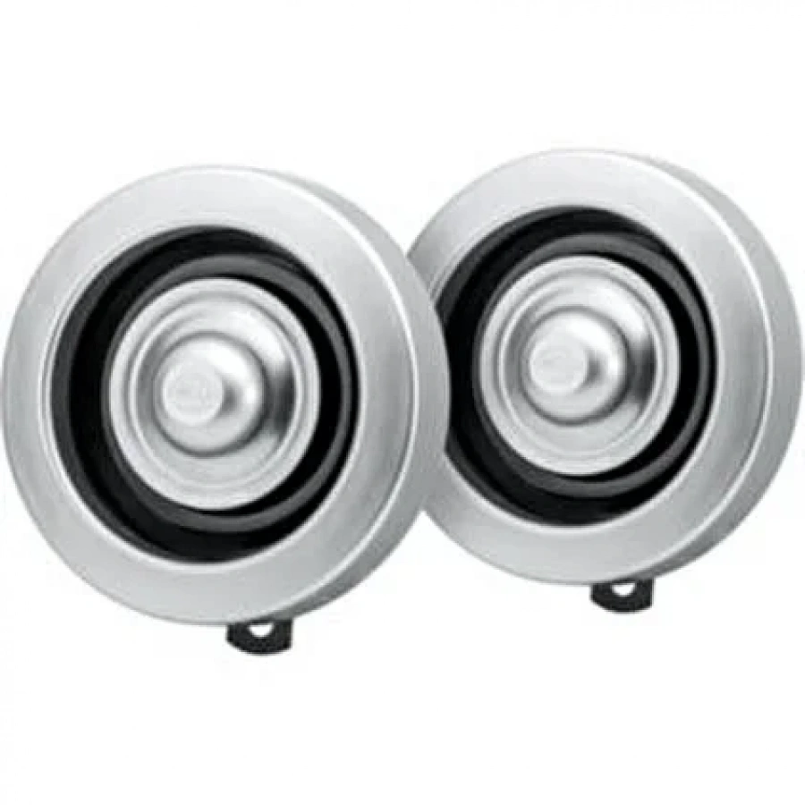 Hella Korna Tuzluk 12v