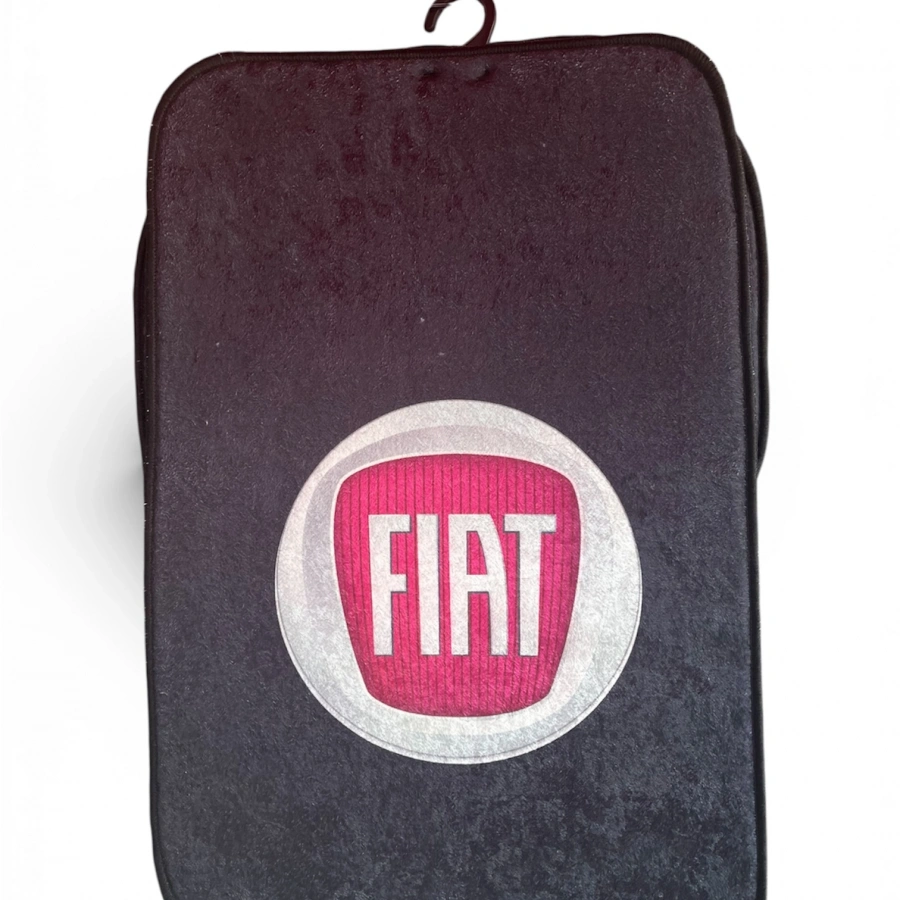 Fıat Dekor Paspas