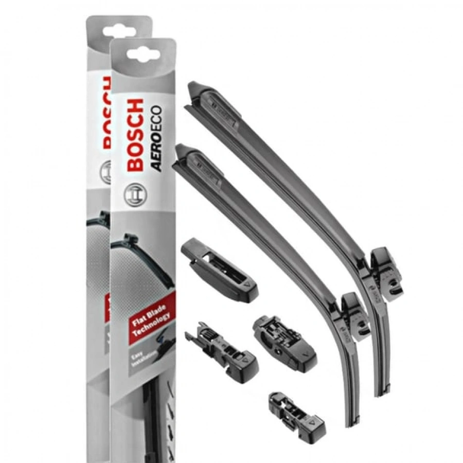 Silecek Bosch 380 Mm