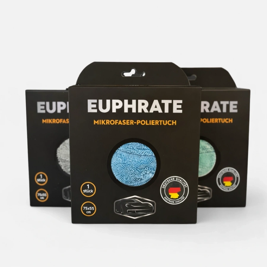 Suff Alman Tank Bez 75*55