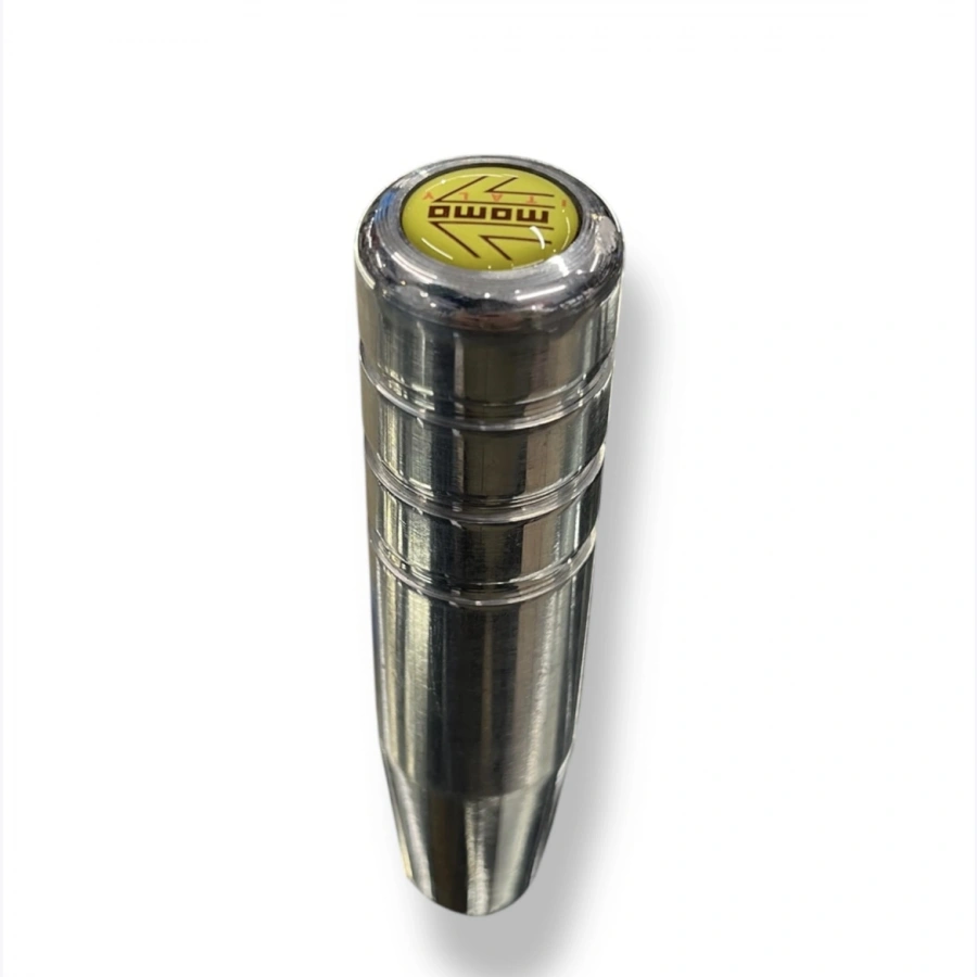 Vites Topuzu Momo (Krom)