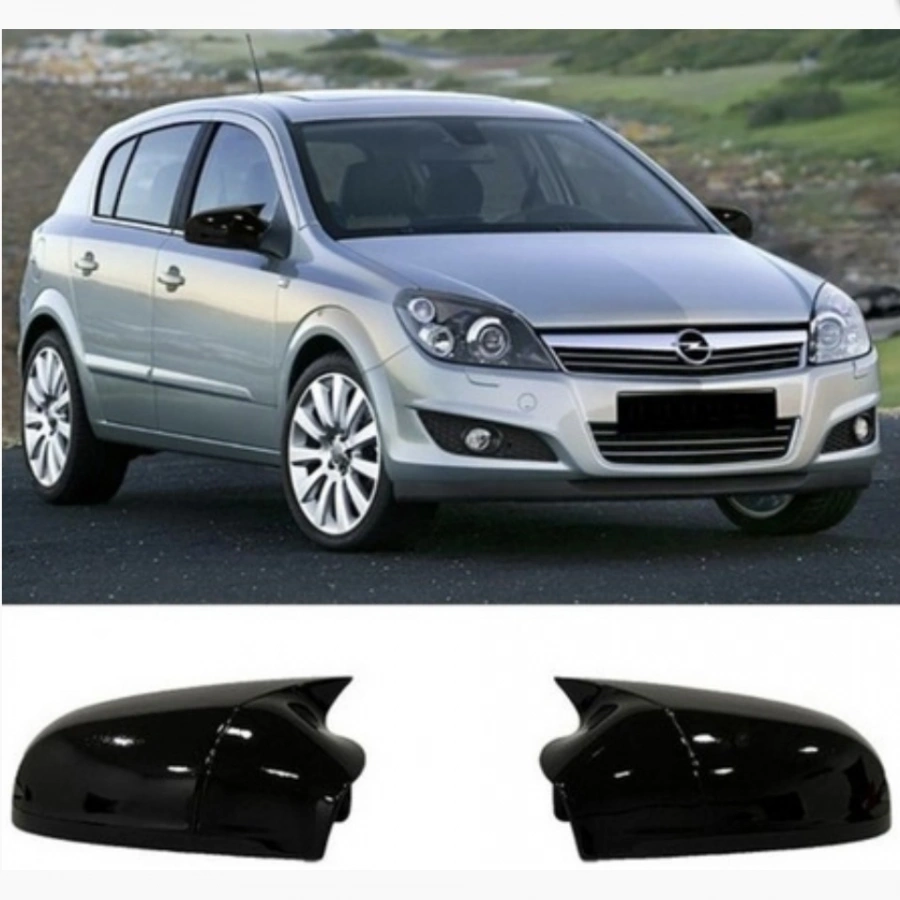 Yarasa Ayna K. Opel Astra 2007-2009