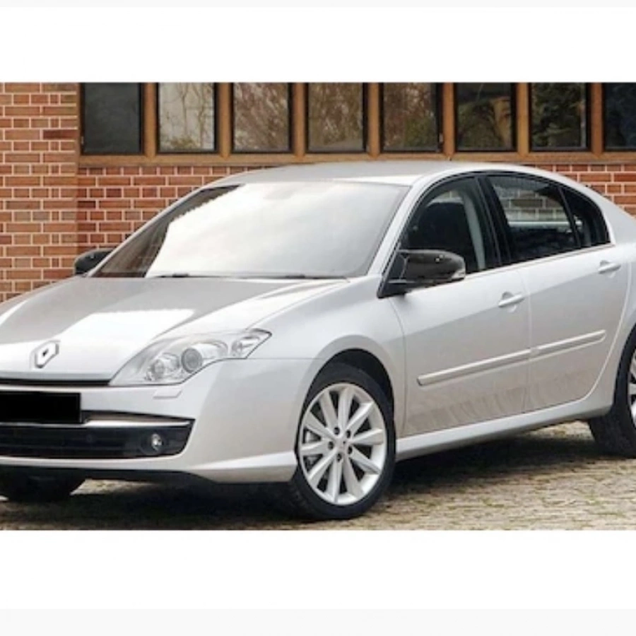 Yarasa Ayna K. Renault Laguna