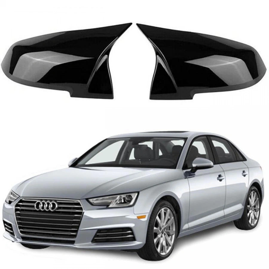 Yarasa Ayna K. Audi A4 B8 2009-2014