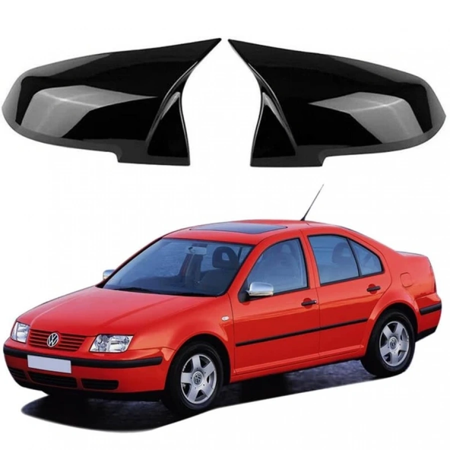 Yarasa Ayna K. Bora 1998-2006