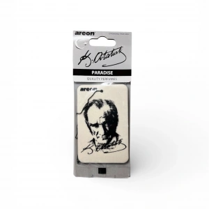 Areon Kağıt Atatürk