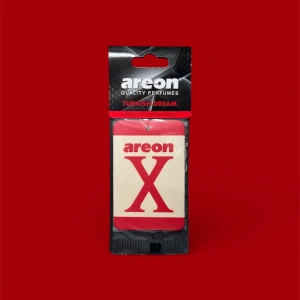 Areon Kağıt Turkısh Dream