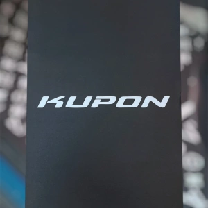 Kupon Kağıt Paspas