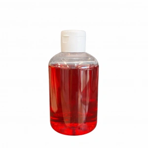 Su Kireç Çözücü İlaç