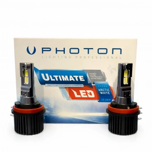 Photon Ultımate H1