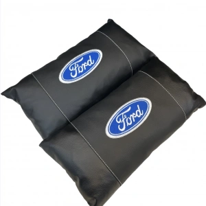 Ford Boyun Yastığı 2’Li