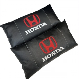 Honda Boyun Yastığı 2’Li