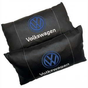 Volkswagen Boyun Yastığı 2’Li