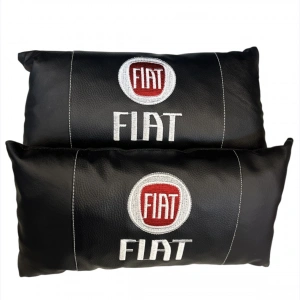 Fıat Boyun Yastığı 2’Li