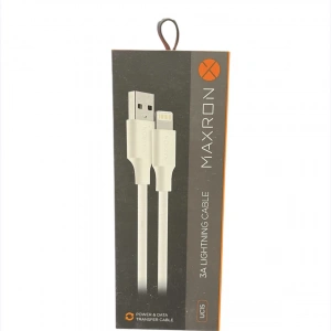 İphone-Usb Micro Kablo