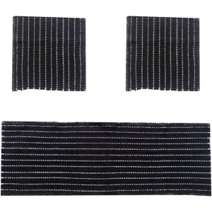 Kilim Serme Model 3 Parça