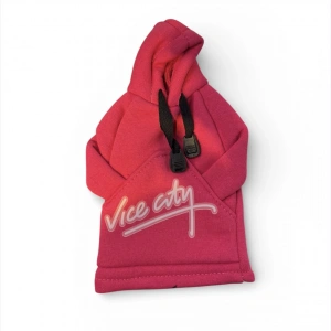 Vice City Vites Poları (Pembe)